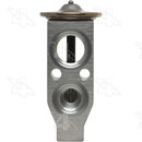 Four Seasons A/C Expansion Valve 39441 - view 4