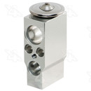 Four Seasons A/C Expansion Valve 39445