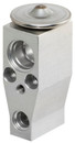 Four Seasons A/C Expansion Valve 39446