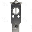 Four Seasons A/C Expansion Valve 39448 - view 3