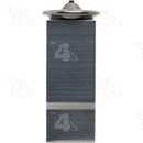 Four Seasons A/C Expansion Valve 39448 - view 6