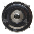 Four Seasons A/C Expansion Valve 39448 - view 7