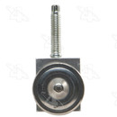 Four Seasons A/C Expansion Valve 39451 - view 3