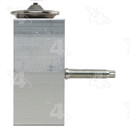 Four Seasons A/C Expansion Valve 39451 - view 5