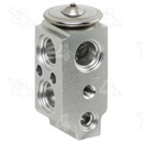 Four Seasons A/C Expansion Valve 39453