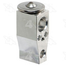 Four Seasons A/C Expansion Valve 39455