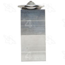 Four Seasons A/C Expansion Valve 39455 - view 2