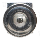 Four Seasons A/C Expansion Valve 39455 - view 3