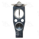 Four Seasons A/C Expansion Valve 39455 - view 5
