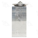 Four Seasons A/C Expansion Valve 39455 - view 6