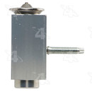 Four Seasons A/C Expansion Valve 39457 - view 5