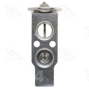 Four Seasons A/C Expansion Valve 39463 - view 3
