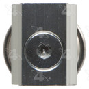 Four Seasons A/C Expansion Valve 39463 - view 6