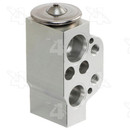 Four Seasons A/C Expansion Valve 39464