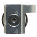 Four Seasons A/C Expansion Valve 39464 - view 5