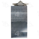 Four Seasons A/C Expansion Valve 39465 - view 3