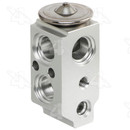 Four Seasons A/C Expansion Valve 39470