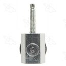 Four Seasons A/C Expansion Valve 39472 - view 3