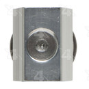 Four Seasons A/C Expansion Valve 39481 - view 3