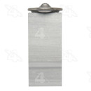 Four Seasons A/C Expansion Valve 39482 - view 3