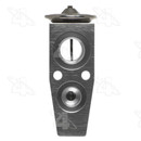 Four Seasons A/C Expansion Valve 39478 - view 4