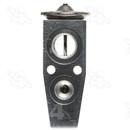 Four Seasons A/C Expansion Valve 39480 - view 5