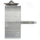 Four Seasons A/C Expansion Valve 39480 - view 6
