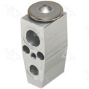 Four Seasons A/C Expansion Valve 39483