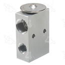 Four Seasons A/C Expansion Valve 39485