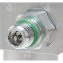 Four Seasons A/C Expansion Valve 39489 - view 3