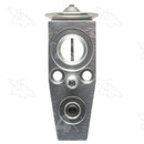 Four Seasons A/C Expansion Valve 39494 - view 4