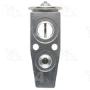 Four Seasons A/C Expansion Valve 39494 - view 5