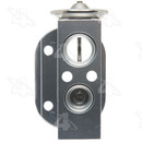 Four Seasons A/C Expansion Valve 39493 - view 5