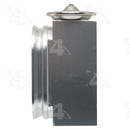 Four Seasons A/C Expansion Valve 39493 - view 6
