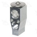Four Seasons A/C Expansion Valve 39495