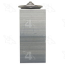 Four Seasons A/C Expansion Valve 39502 - view 2