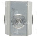 Four Seasons A/C Expansion Valve 39502 - view 5