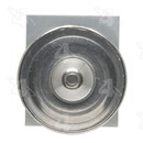 Four Seasons A/C Expansion Valve 39502 - view 7