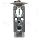 Four Seasons A/C Expansion Valve 39503 - view 5