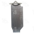 Four Seasons A/C Expansion Valve 39505 - view 2