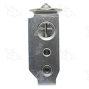 Four Seasons A/C Expansion Valve 39505 - view 5