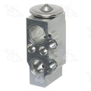 Four Seasons A/C Expansion Valve 39509