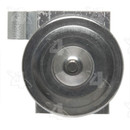Four Seasons A/C Expansion Valve 39509 - view 2