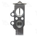 Four Seasons A/C Expansion Valve 39509 - view 5