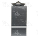 Four Seasons A/C Expansion Valve 39509 - view 6
