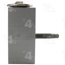 Four Seasons A/C Expansion Valve 39517 - view 2