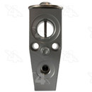 Four Seasons A/C Expansion Valve 39517 - view 5
