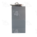 Four Seasons A/C Expansion Valve 39518 - view 4