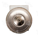 Four Seasons A/C Expansion Valve 39518 - view 5