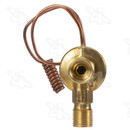 Four Seasons A/C Expansion Valve 39526 - view 5
